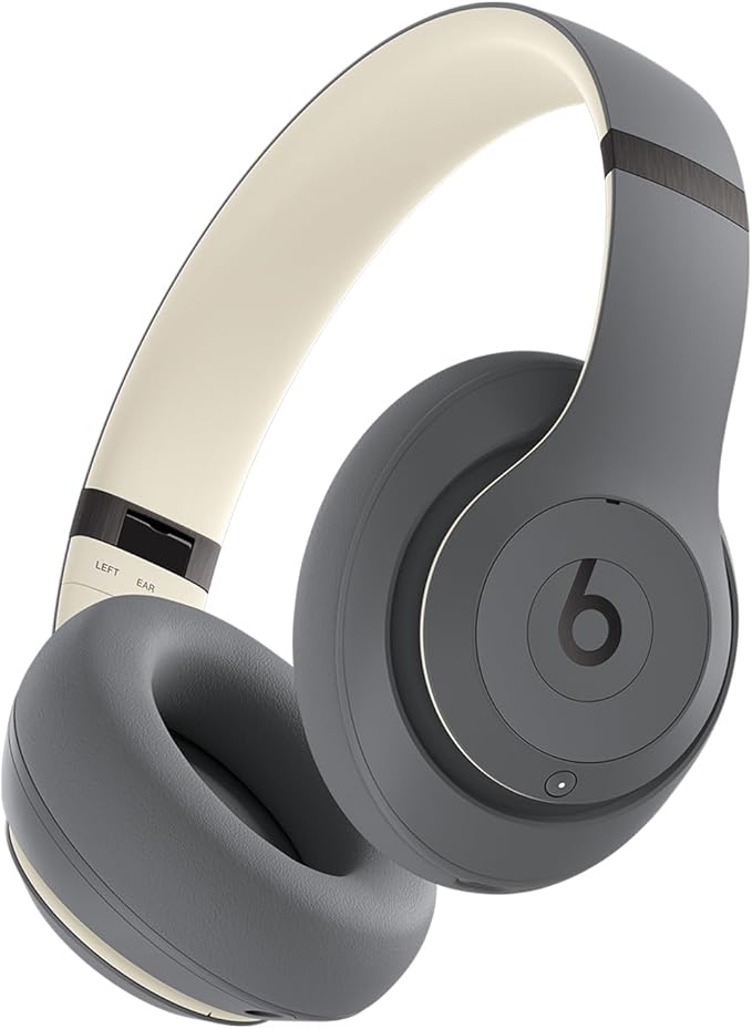 beats studio pro wireless headphones review