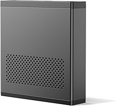 minisforum ms 01: ultimate 10gbps mini pc